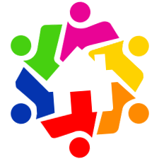Logo Desa Jemparing